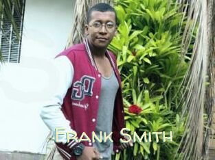 Frank_Smith