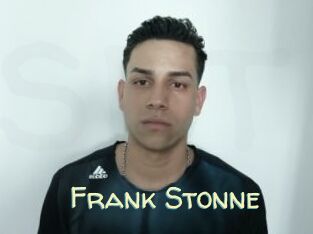 Frank_Stonne