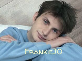 FrankieJO