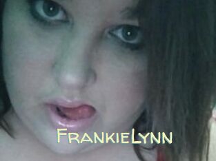 Frankie_Lynn