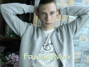 FrankieMay