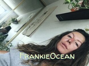 FrankieOcean
