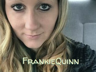 FrankieQuinn