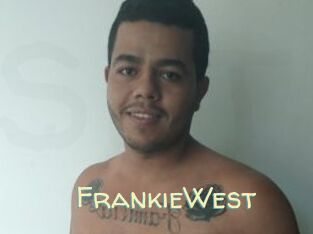 FrankieWest