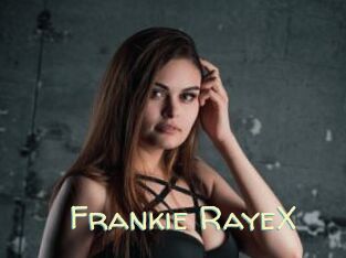 Frankie_RayeX