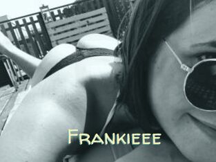 Frankieee