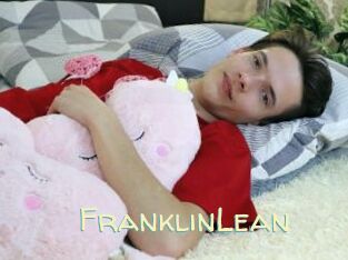 FranklinLean