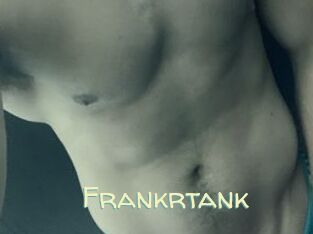 Frankrtank