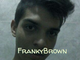 Franky_Brown