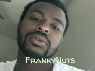 FrankyNuts