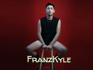 FranzKyle