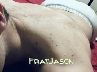 FratJason