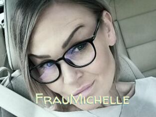FrauMichelle