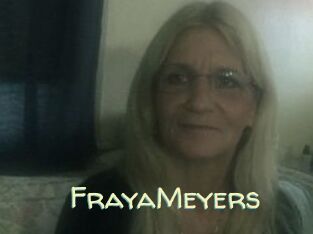 FrayaMeyers