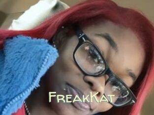 FreakKat