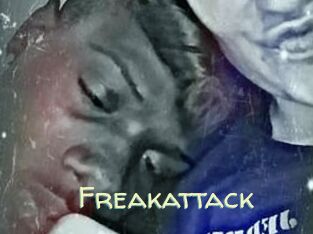 Freakattack