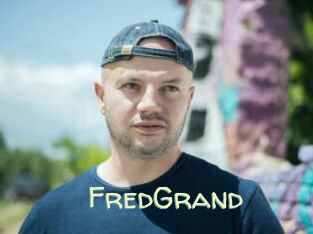 FredGrand