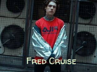 Fred_Cruise
