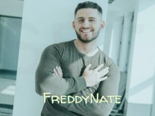 FreddyNate