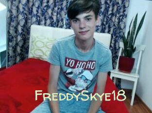 FreddySkye18