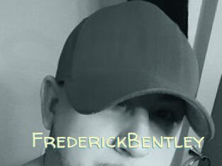 FrederickBentley