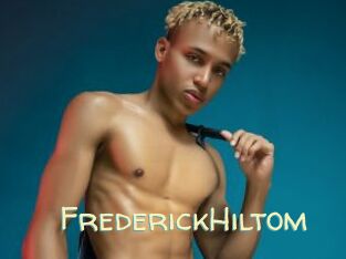 FrederickHiltom