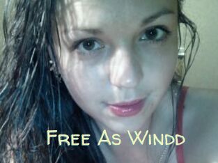 Free_As_Windd