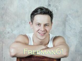 Freeman61