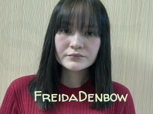 FreidaDenbow