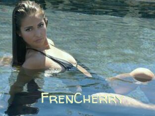 FrenCherry