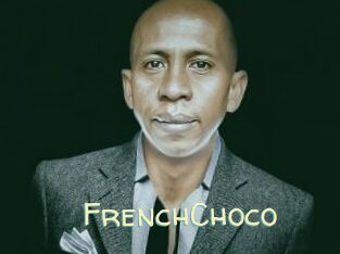 FrenchChoco
