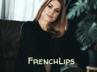 FrenchLips