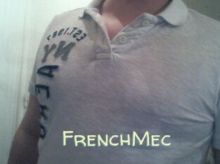 FrenchMec
