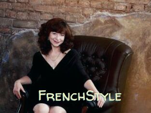 FrenchStyle