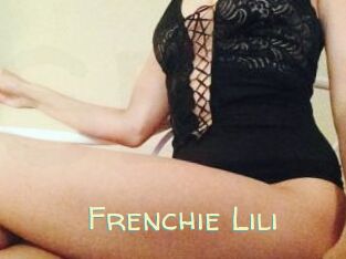Frenchie_Lili
