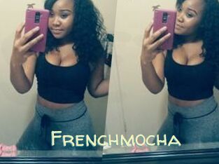 Frenchmocha