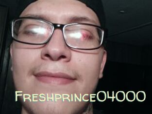 Freshprince04000