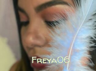 Freya06