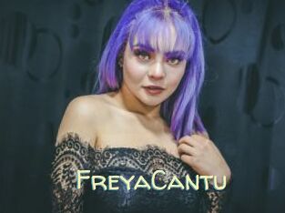 FreyaCantu