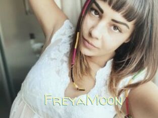 FreyaMoon