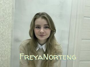 FreyaNorteng