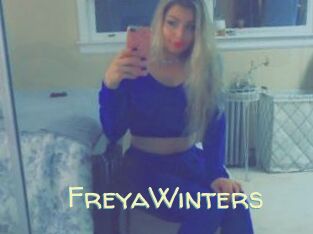 FreyaWinters