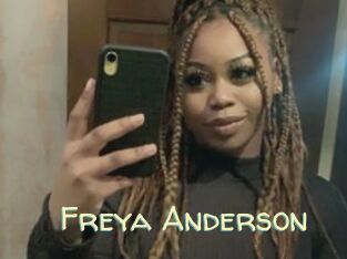 Freya_Anderson