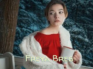 Freya_Breg