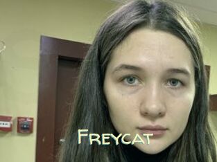 Freycat