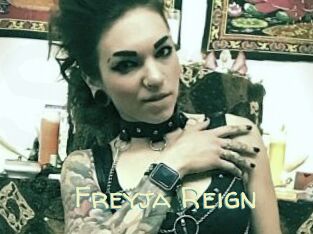Freyja_Reign