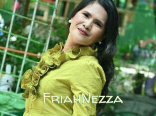 FriahNezza