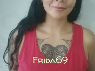 Frida69