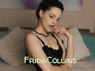 FridaCollins