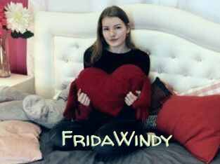 FridaWindy